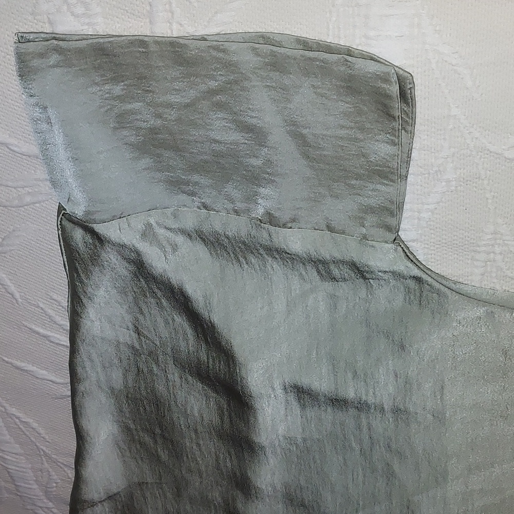 Gigio Blouse - Picture 7 of 11